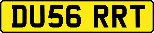 DU56RRT