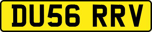 DU56RRV
