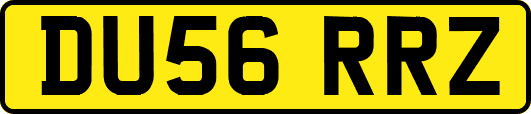 DU56RRZ