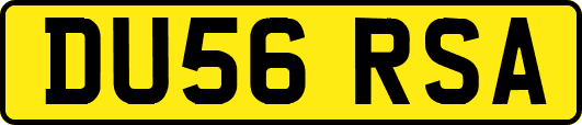 DU56RSA
