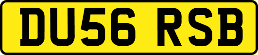 DU56RSB