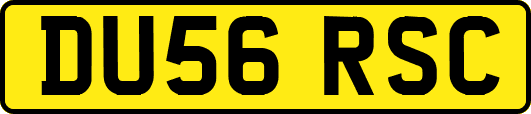 DU56RSC