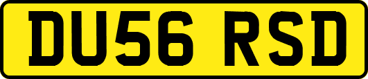 DU56RSD