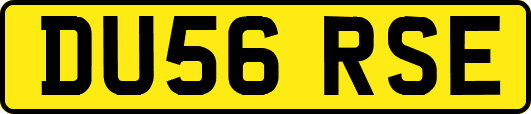 DU56RSE