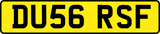 DU56RSF