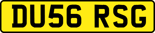 DU56RSG