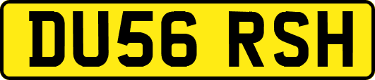 DU56RSH
