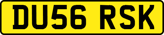 DU56RSK