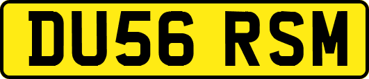 DU56RSM