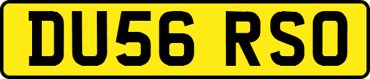 DU56RSO