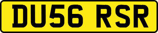 DU56RSR