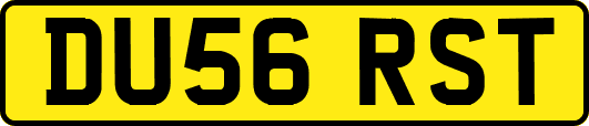 DU56RST