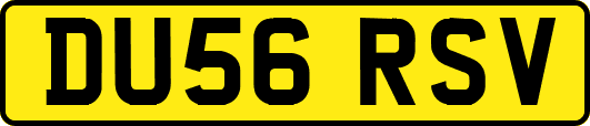 DU56RSV