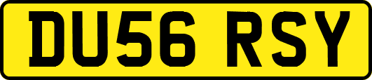DU56RSY