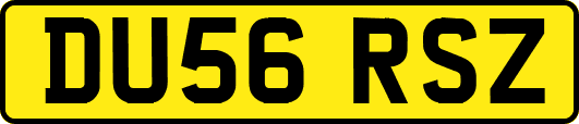 DU56RSZ