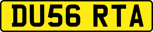 DU56RTA