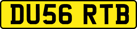 DU56RTB