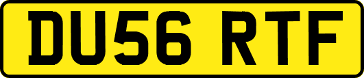 DU56RTF