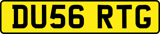 DU56RTG