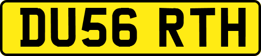 DU56RTH