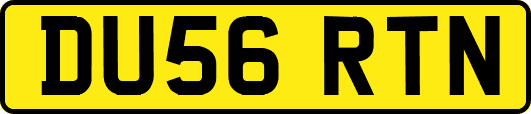DU56RTN