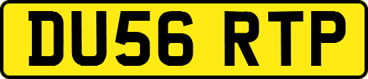 DU56RTP