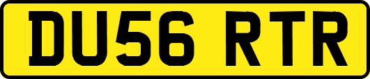 DU56RTR