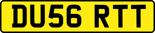 DU56RTT