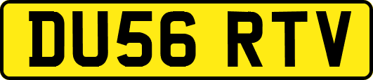 DU56RTV