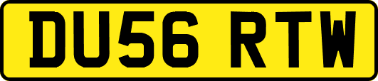 DU56RTW