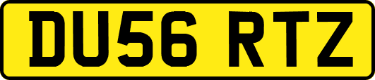 DU56RTZ