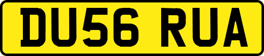 DU56RUA