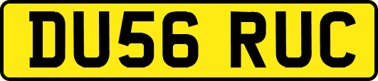 DU56RUC