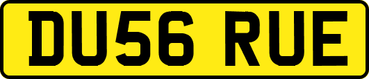 DU56RUE