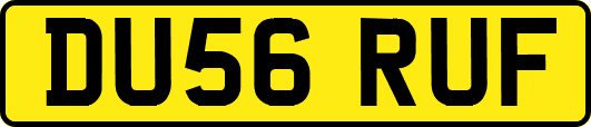 DU56RUF