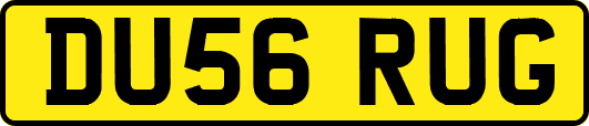 DU56RUG