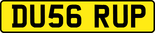 DU56RUP