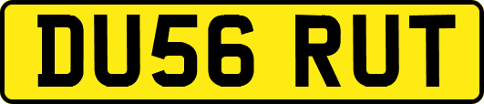 DU56RUT