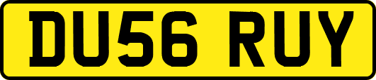 DU56RUY