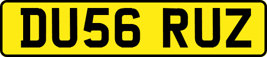 DU56RUZ