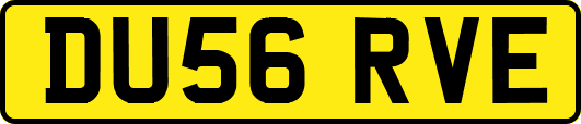 DU56RVE