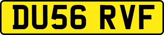 DU56RVF