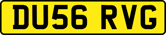 DU56RVG