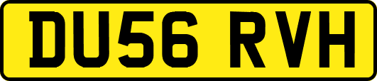 DU56RVH