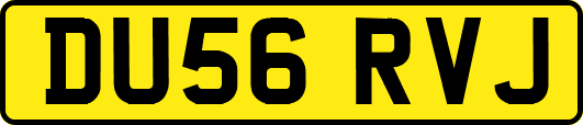 DU56RVJ
