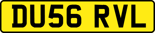 DU56RVL