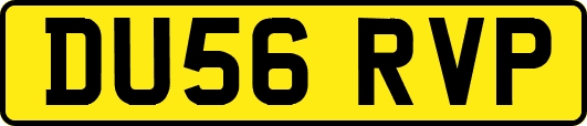DU56RVP