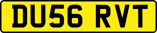 DU56RVT