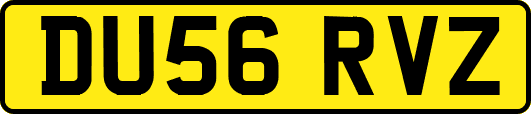 DU56RVZ