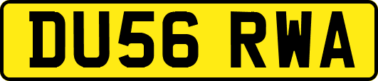 DU56RWA